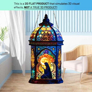 EH[fR[V {앗 _ 䃂`[t AN  `F[t Jt ^   |[` eX OΉ TCv[g(x2)