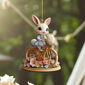 L[z_[ C[X^[ 킢 ] ETM AN 2D L[O ԗp obN~[ bNTbN `[ vg ANZT[(x2)