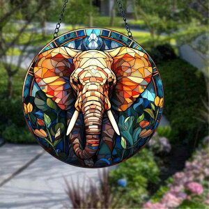 OpI[ig Jt ]E  AN ~Ռ^ ݂艺  g AeB[N K[f eX Ǌ| i GNXeA CeA(x2)