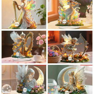 u GKg 킢 d Gt sAmt AN 2D  fXNgbv  CeA IuWF Mtg v[g a LO 蕨(x2)