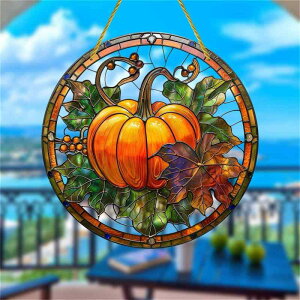 I[ig J{` AN ` g  p Ǌ| ݂艺v[g CeAG j[N z[fR[V(x2)