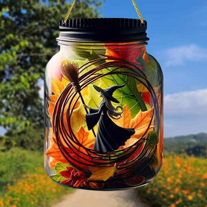 I[ig  ق @g AN ][t KX{g`[t ݂艺  `[ ԗp g A[g h  胂`[t(x2)