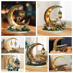 u 킢 S[hJ[  r 2D  AN  fXNgbv CeA rO Q  q  IuWF v[g Mtg(x2)