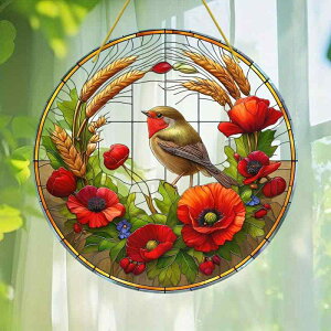 EH[fR g ԂƃJTTM Jt ی^ AN CeA Ǐ `F[ ݂艺I[ig   rO (x2)