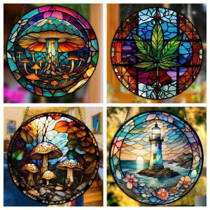   LmR AN XehOX ی^ EH[fR Ǌ| S`F[t 悯 g A ԕ  rO CeAG(x2)