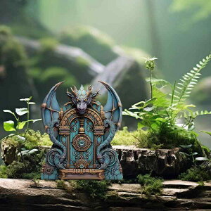 �K�[�f���s�b�N �n���E�B�� ���_��� �n���̖� ���t�� �A�N������ �n�ʑ}�� �� ���� �K�[�f���f�R���[�V���� ���I ������� �I�u�W�F(x2)