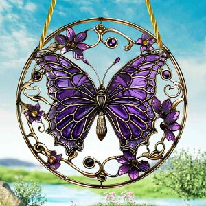 I[ig fB[X AN p[v  o^tC Jt g 킢 ݂艺  hA fR[V CeA Mtg v[g(x2)