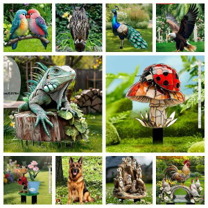 K[fsbN Aj}`[t AN 2D  K[f Aؔ v^[ fR[V O  Jg[ I[ig (x2)