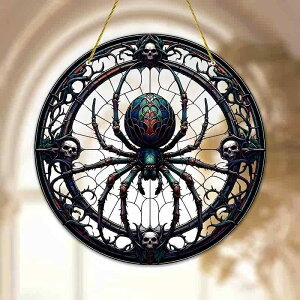 I[ig nEB XpC_[ N XJ hN AN ݂艺 EH[fR[V ubN I j[N Ǌ| p[eB[(x2)