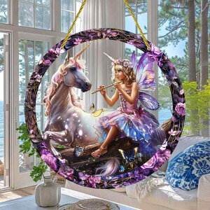 I[ig  jR[ tFA[ AN TLb`[ ~` ݂艺  |[`  EH[fR CeA g zI Vg(x2)