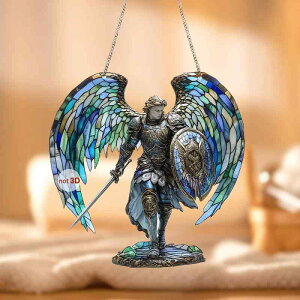 I[ig hSiCg t Aj  N[ 2D AN K[f  Op ݂艺IuWF ԓANZT[ J[pi(x2)