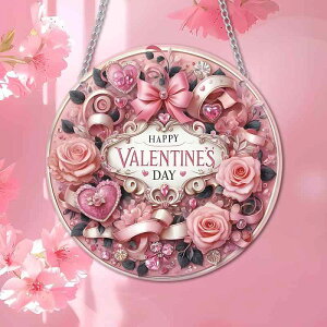 I[ig o^Cf[ sN n[g [Y AN ی^ v[g ݂艺 Ǌ| fR[V 킢 (x2)