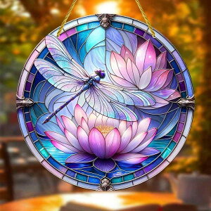 TLb`[ g{ sN @ nX AN XehOX Jt   O eX |[` x_ ݂艺 Ǐ CeA fR[V(x2)