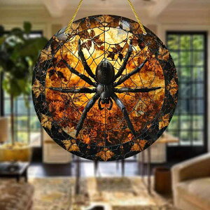 nEB I[ig AN  N XpC_[ SVbN TLb`[ p[eB[fR[V CxgObY ݂艺  Ǐ A[g CeAG(x2)