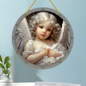 I[ig Vg q 킢 AN v[g I    rO ԓ ݂艺 fR[V vg(x2)