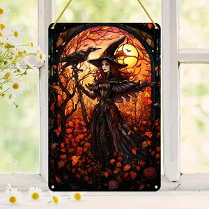 AN nEB  JX SVbN _[N Jt g   CeA ݂艺 Ǌ| I[ig(x2)