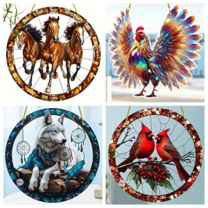 I[ig AN 2D `[t K[f  Q  CeA ݂艺 Xn i` 킢 Ǐ(x2)