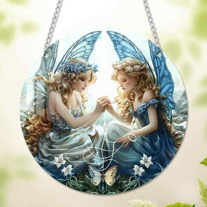 I[ig AN oq d Vg `ʐF ی^ `F[t  K[f eX x_ ݂艺  CeA(x2)