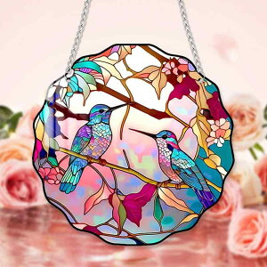 ݂艺 t 2C n`h`[t AN XehOX Jt ی^v[g `F[t CeA oRj[ K[f O (x2)