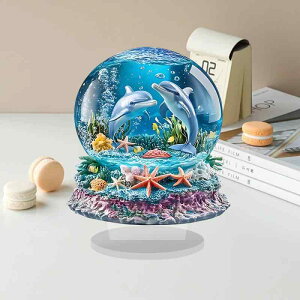 u p CJ`[t o^C a v[g I  AN 2D NX^ CeAG Mtg ~j`AI[ig(x2)