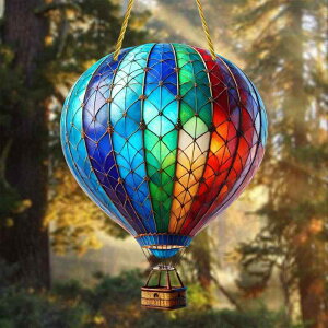 CeA MC TLb`[ ݂艺 AN EH[fR Ǌ| g 킢 LL  rO  ԓ Mtg v[g(x2)