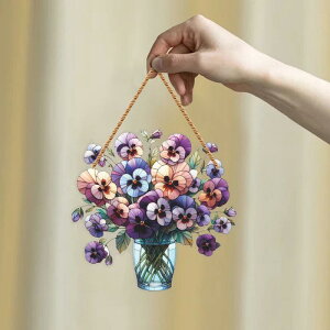 TLb`[ qVX AN  fG W EH[fR[V ӏ R g t[`[t ݂艺 Ǌ| CeAG(x2)