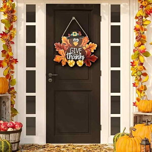 Ǌ| hAI[ig Ӎ ʒ n[g ؐ  S܂ ݂艺 CeAG  rO i H~(x2)