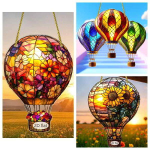 K[fI[ig MC AN 2D g Jt ݂艺  뉀 x_ O  Cxg p[eB[ fR[V(x2)