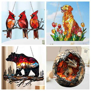 K[fI[ig ݂艺  q  ̃N} AN 2D 킢 `[t I   oRj[ fR[V (x2)