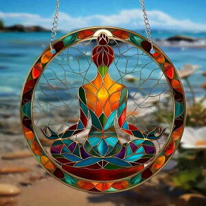 ԍ ANZT[ AN TLb`[ ی^ At@xbg vgH `F[ ݂艺 𔽎 LL 킢  ԓ obN~[ [~[ Ce