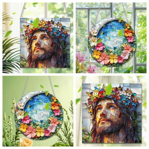 I[ig AN 2D ԗ t[ ԕ  x_ K[f ݂艺 v[g t fR[V  O CeA 킢(x2)