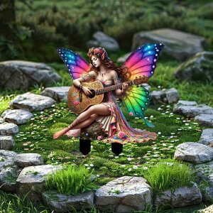 �K�[�f���s�b�N �{�w�~�A�� �G���t �M�^���X�g �A�N������ �}������ �v���[�g �� �뉀 ���O �G�N�X�e���A �K�[�f�j���O �ƒ�؉� ���� �f�R���[�V���� �I�[�i�����g(x2)