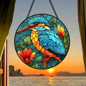 TLb`[ JZ~ XehOX ݂艺  ~` I[ig  |[` eX EH[fR 𔽎 Jt CeAG(x2)