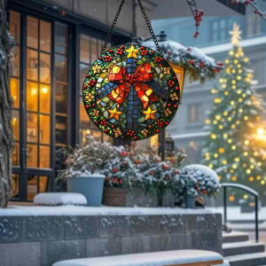 TLb`[ NX}X Jt XehOX KX ~` ݂艺 I[ig 뉀 JtF  AJX^C A[gIuWF