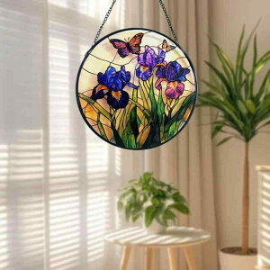 Ǐ ݂艺 KXI[ig X  t[`[t XehOX Jt ʂN₩ _ A[g CeA