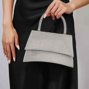 obO nhobO V_[obO ΂߂obO CXg[ 炫 Vo[ AN XNGA^ }OlbgJ i GKg tH[} rWlX ʋ fC[[