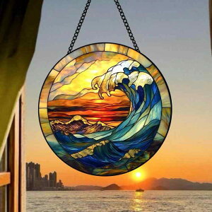 TLb`[ ~` KX Jt g͗l C̕i   x_ ݂艺 CeA IuWF  z Vv_(x2)