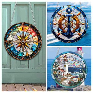  ݂艺 I[ig C D  AN 2D Jt F zO vY ߂  rO x_ CeA fR[V(x2)