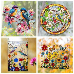  AN vY F 2D  ̉ ό` ݂艺 I[ig  rO  CeA Jg[ i`(x2)