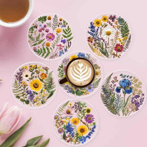 R[X^[ AN ~`  ԕ `Ci _ Vv z[p[eB[ o[ Ɩp CeA  Jbv}bg(x2)