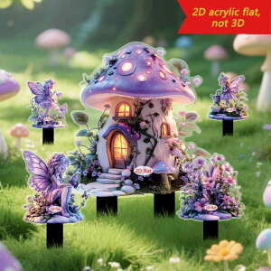 K[fI[ig d Gt F ̂^ 2D AN Op  p[eB[ Cxg fR[V(x2)