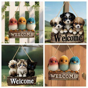 EH[fR[V ؐ 쒹 K^̒ т̎o`[t Ǐ  hA ݂艺v[g _fUC rO[ GgX CeAG(x2)