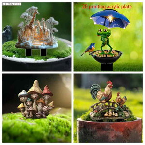 K[fI[ig ci `[t AN 2D O K[fsbN nY  Ő A x_ fR[V AJJg[ X^C(x2)