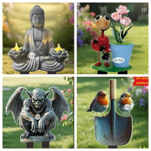 K[fI[ig A  Aj}`[t AN 2D Op  Ő K[fjO fR[V n}  킢 fBXvC IuWF(x2)