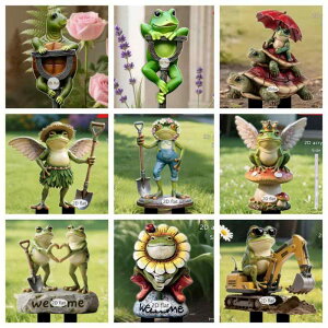 K[fsbN  ETM T J[gD[ 킢  AN O 뉀 A v^[  I[ig(x2)