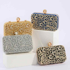 obO fB[X ĕ g AeB[N CXg[ WRjA CujOobO p[eBobO nhobO Nb`obO PUU[ bN ܌ tH[} 