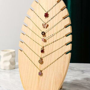 u fB[X ؐ WG[ ANZT[ hbT[p  ݂艺 NVbN i` z[CeA Q  IuWF(x2)