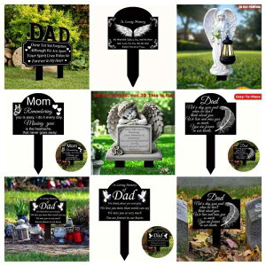 ybg  Av[g AN Op K[fsbN }ݎ 킢 { vo LO Ǔ  v^[ Ő ybgXPA(x2)