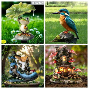 K[fjOI[ig d  `[t AN  2DCXg O  Ő GNXeA A v^[ K[fsbN nY 킢 fR[V(x2)