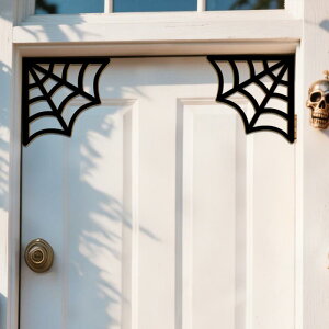 ֏ nEB g AeB[N w偂̑ ؐ XpC_[ RE ubN hAg p[eB[  I[ig(x2)